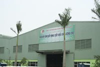 AAA, lợi nhuận 9 tháng tăng gần 12%